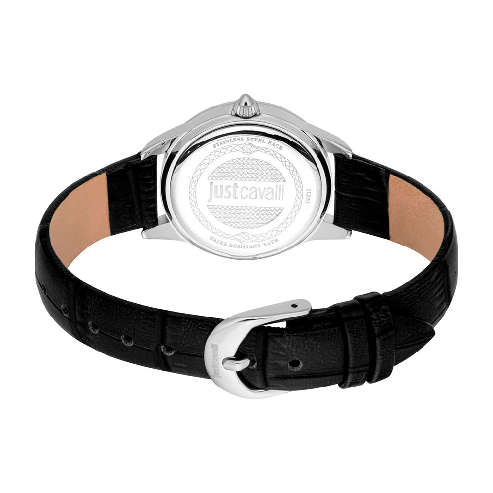 Just Cavalli JC1L331L0015
